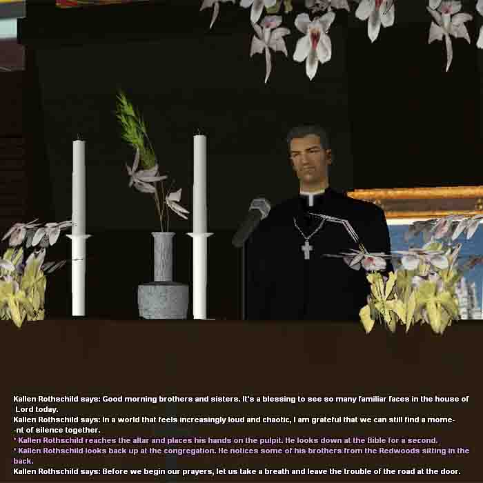 ssrp9.jpg