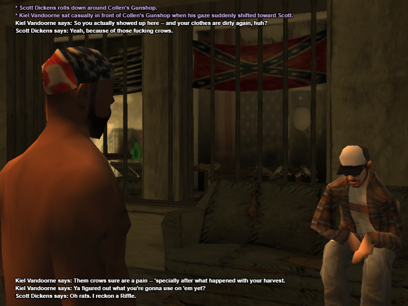SSRP_1777478845222.png