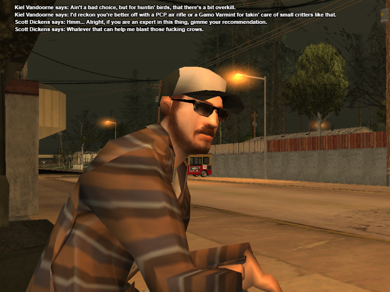 SSRP_1777478896574.png