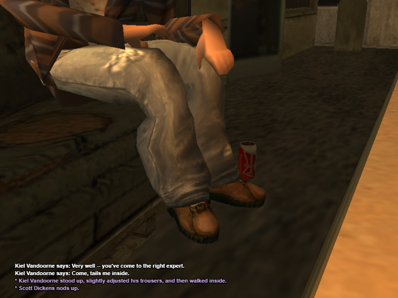 SSRP_1777478925431.png