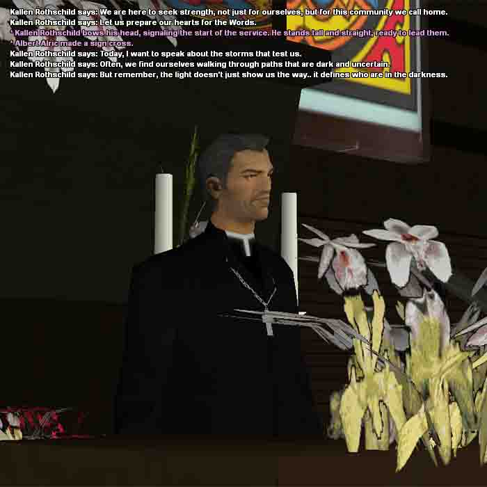 ssrp10.jpg