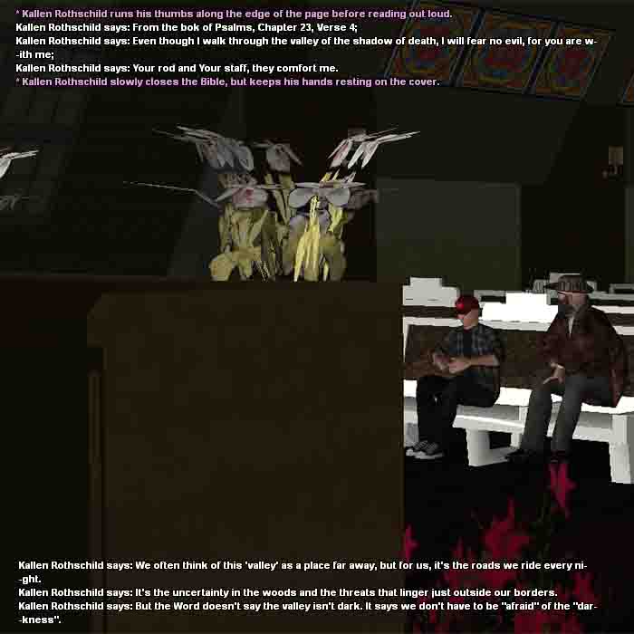 ssrp11.jpg