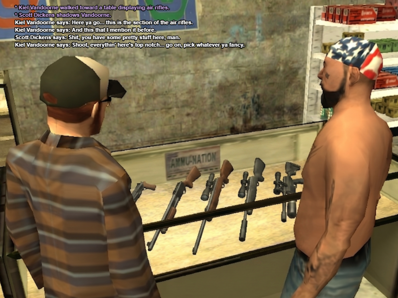 SSRP_1777480960400.png