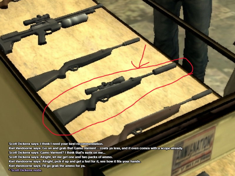 SSRP_1777479924847.png