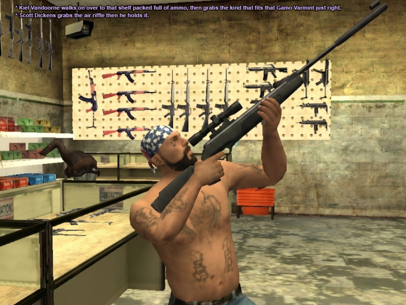 SSRP_1777480049527.png