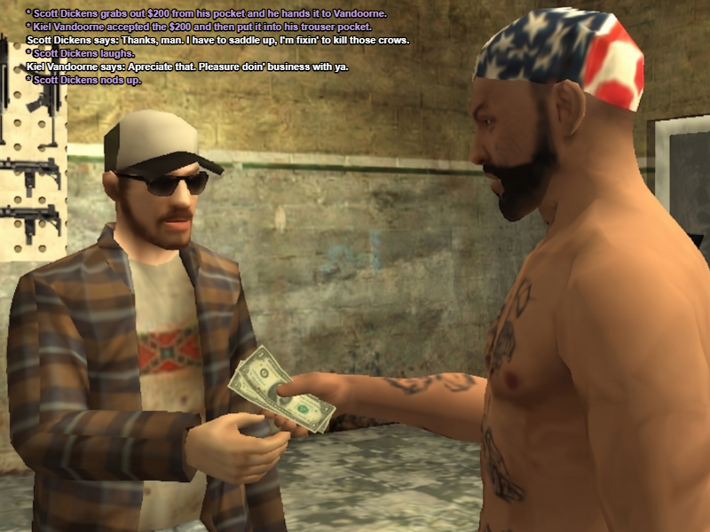 SSRP_1777480404119.png
