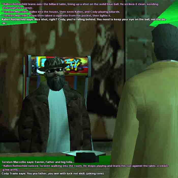 ssrp12.jpg