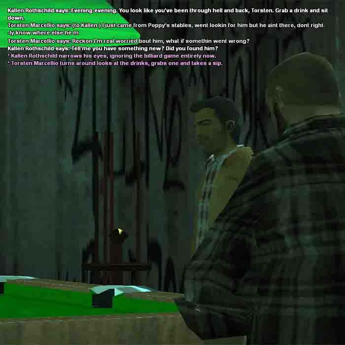 ssrp13.jpg
