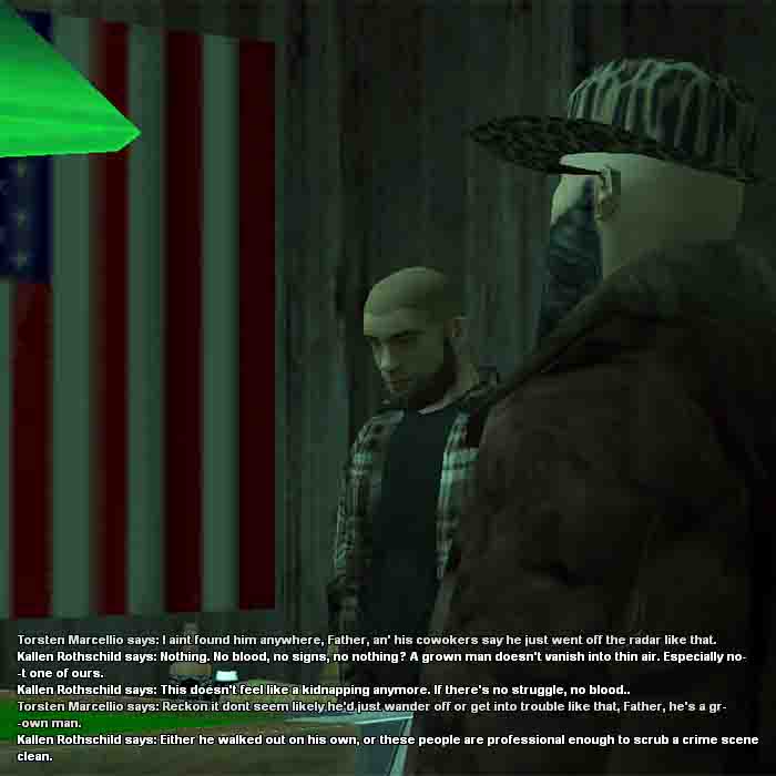 ssrp14.jpg