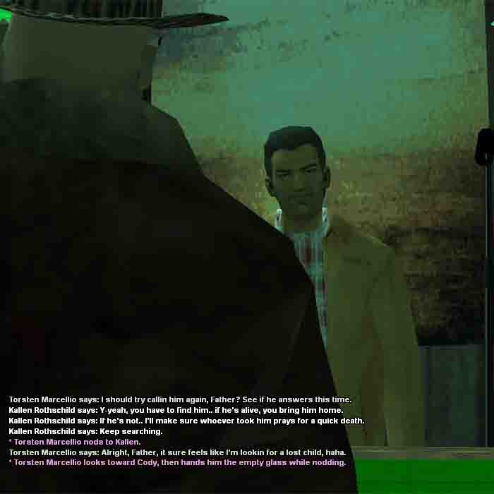 ssrp15.jpg