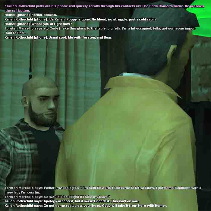 ssrp17.jpg