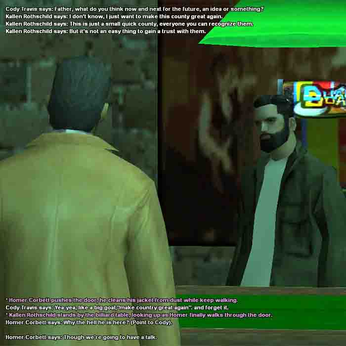 ssrp18.jpg