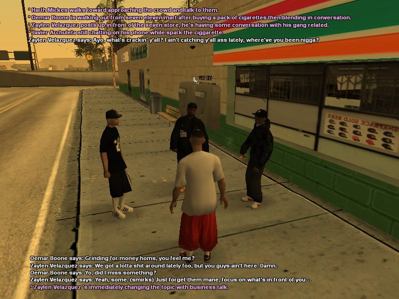 mickes_75.png