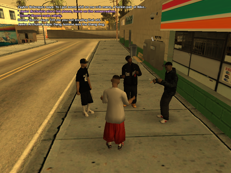 mickes_76.png