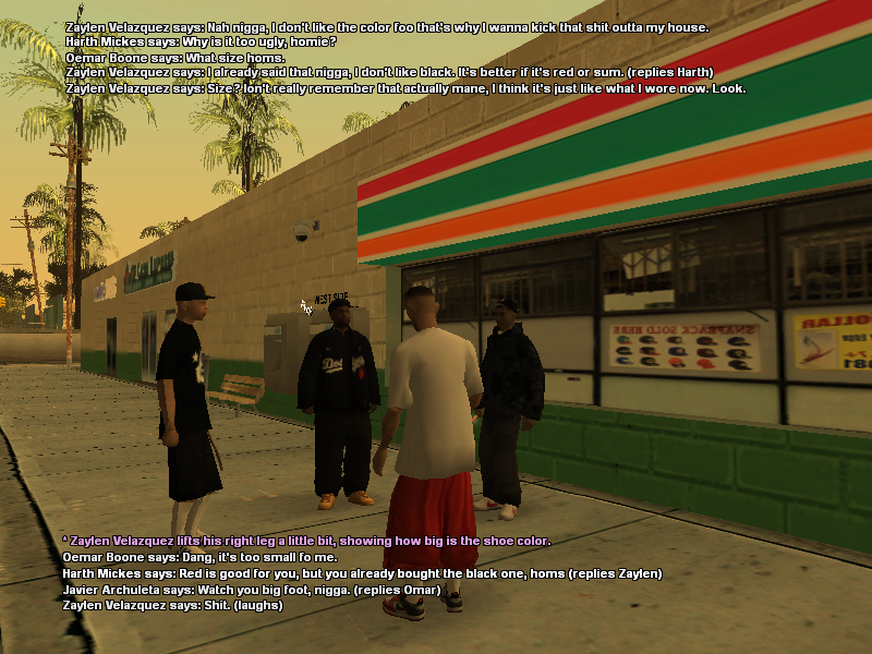 mickes_77.png