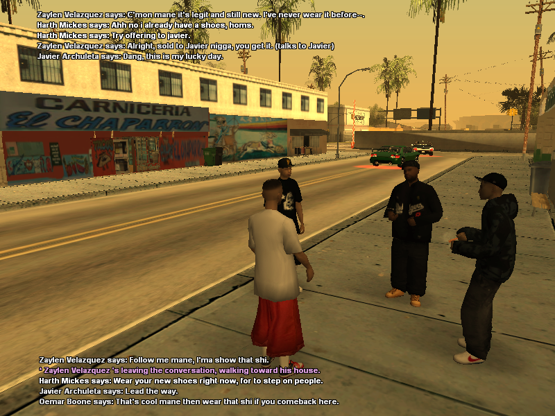 mickes_79.png