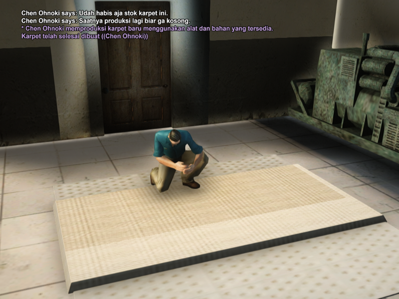 Furniture_24.png