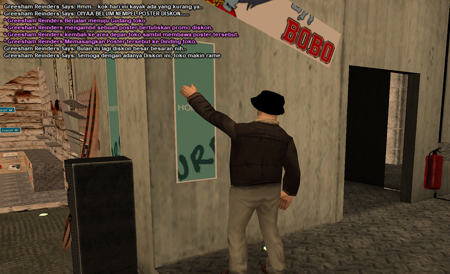 SSRP_Menempel_Poster_Diskon.png