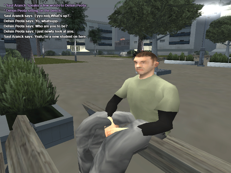 spacer.png
