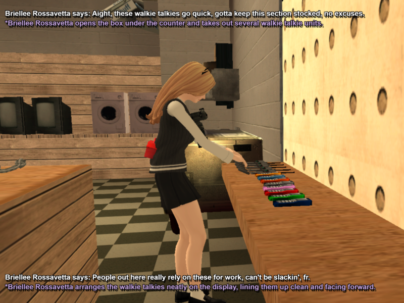 Rohiimatt-SSRP__44_.png