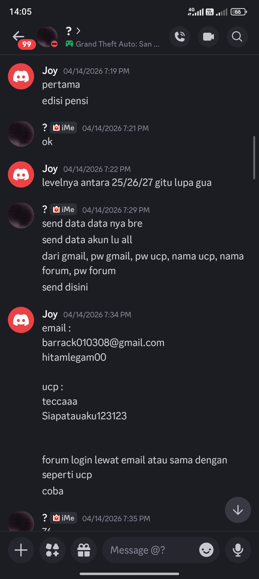 Screenshot_2026-04-30-14-05-28-137_com.d