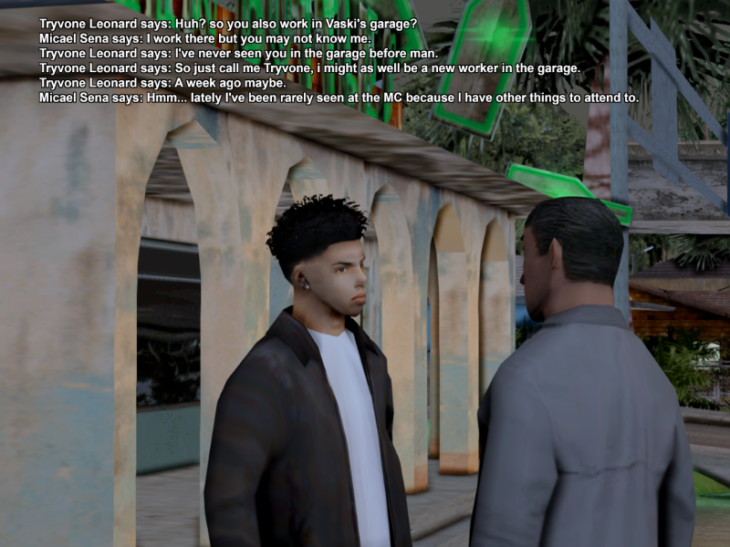 Syahram-SSRP.png