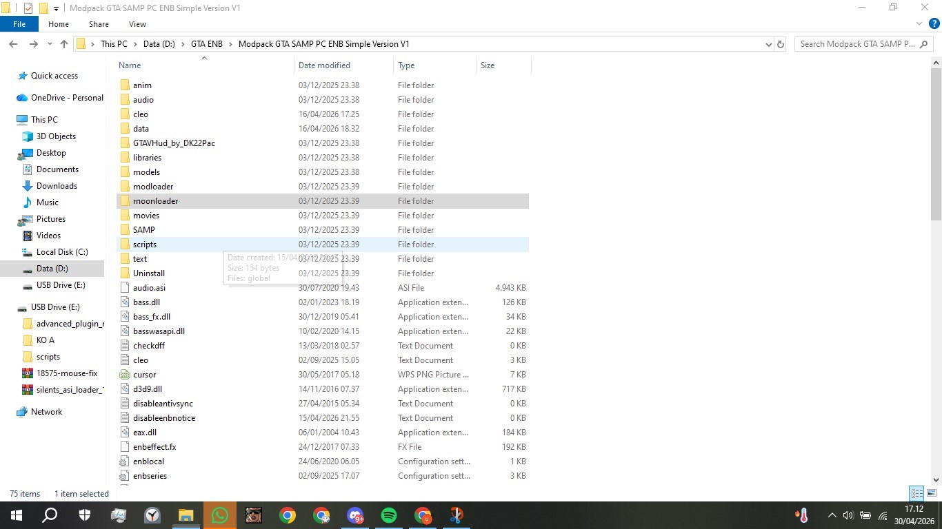 SharedScreenshot1.jpg