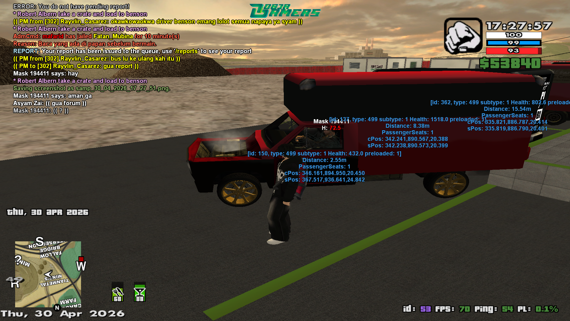samp_30_04_2026_17_27_59.png