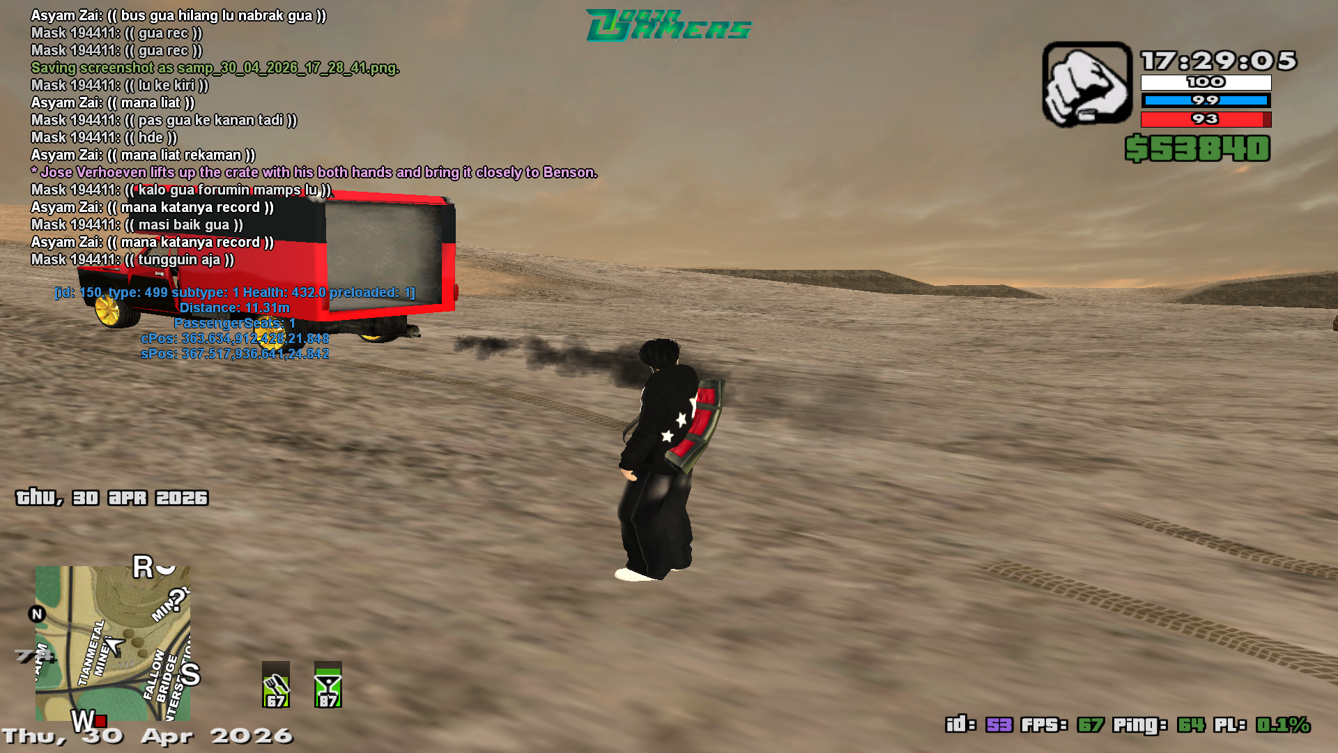 samp_30_04_2026_17_29_07.png
