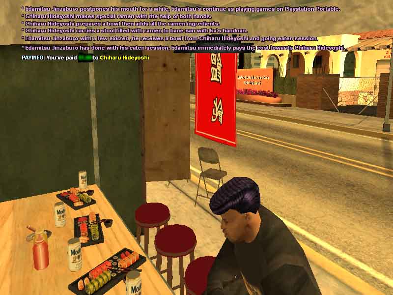 jepang95.jpg