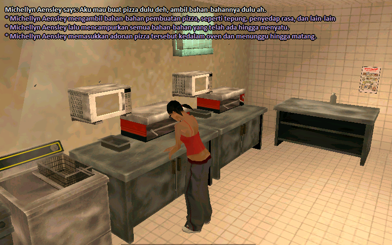adonan_pizza.png