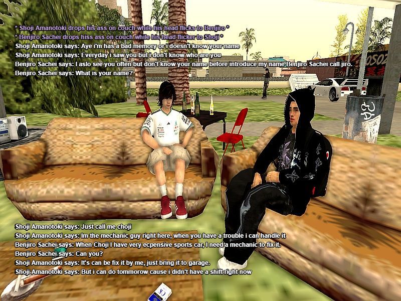 SSRP_KE_5_PART_1.jpg