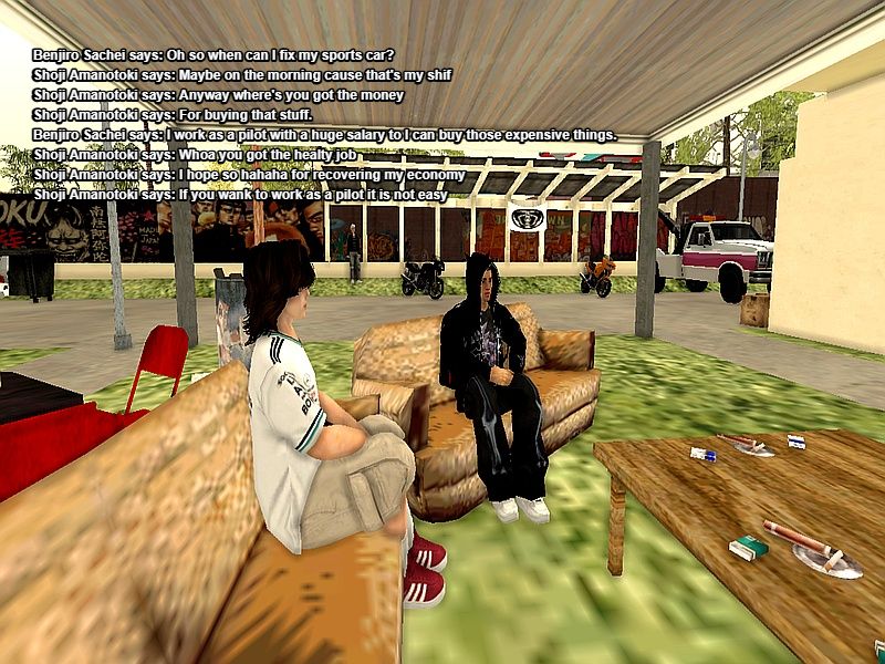 SSRP_KE_5_PART_2.jpg