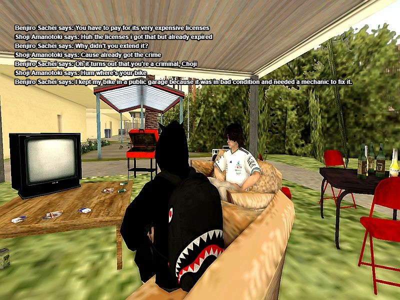SSRP_KE_5_PART_3.jpg