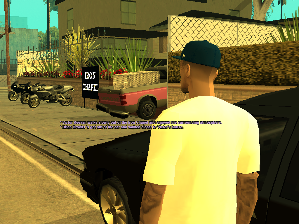 samp_30_04_2026_15_17_16.png