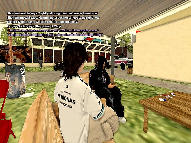 SSRP_KE_5_PART_4_LAST.jpg