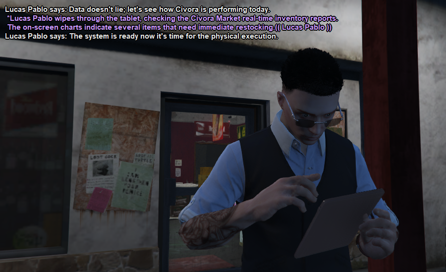 SSRP_Pablo3.png