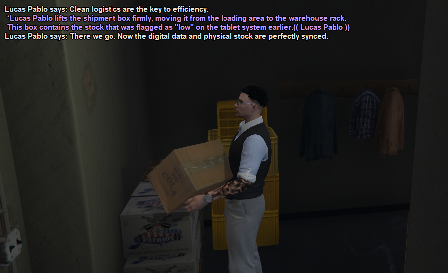 SSRP_Pablo4.png