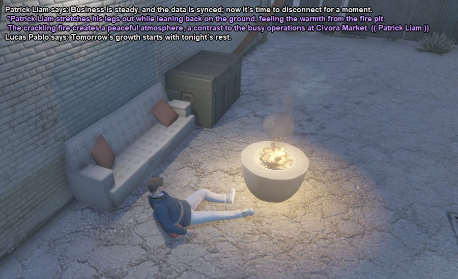 spacer.png