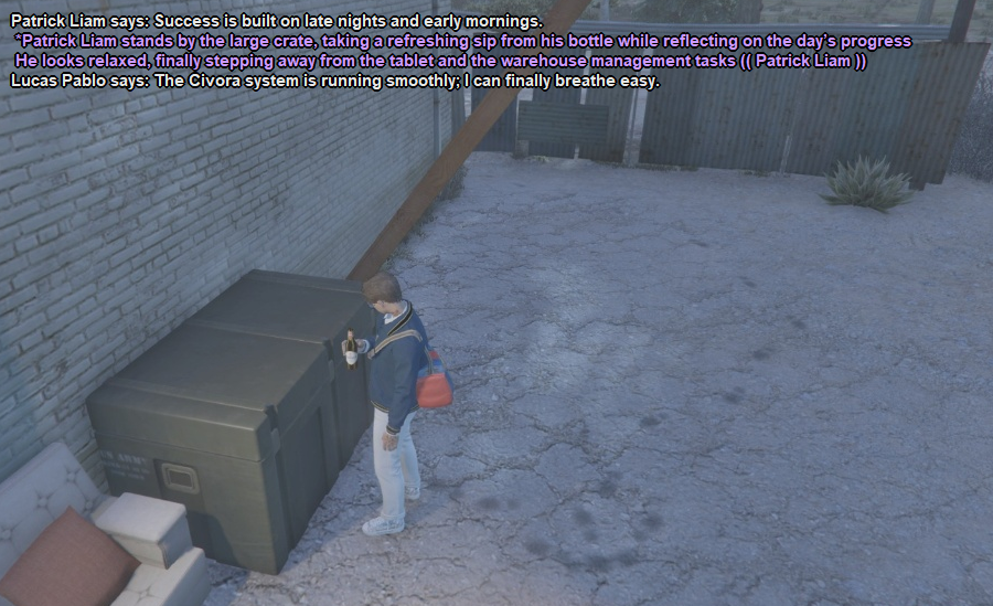 spacer.png