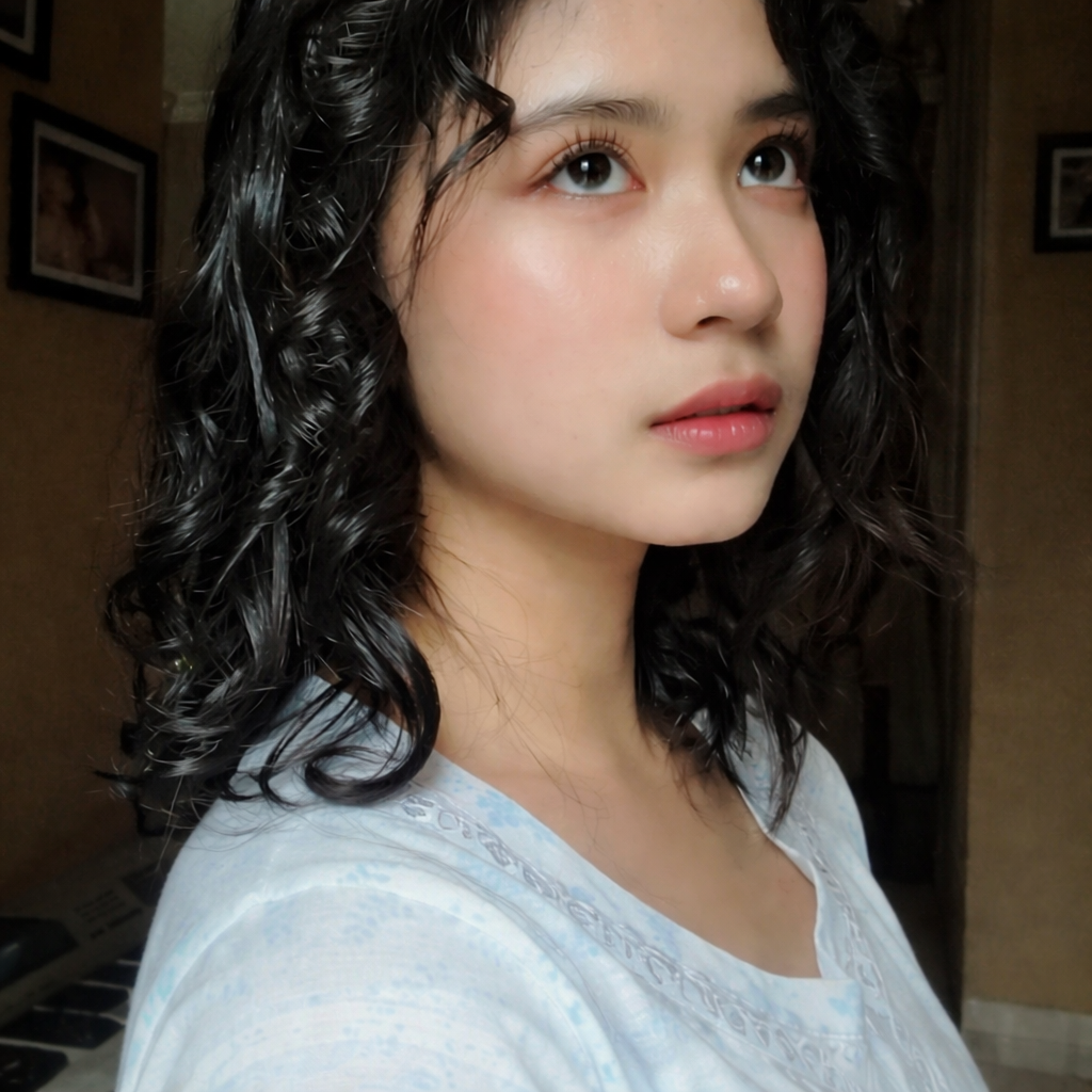 d0dba99c-cb1e-4983-b101-ce6ddb6be8db.png