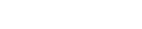 ethan.blackburn_-_al__r_s.png