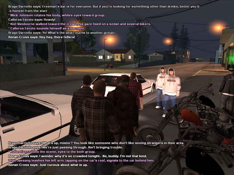 wah5.jpg