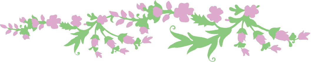 0b736af688f5cdd2dd1ed1fcb84f0a____ca.png