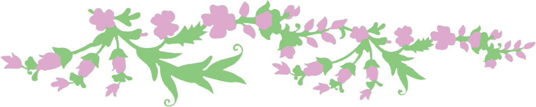 0b736af688f5cdd2dd1ed1fcb84f0aca.png