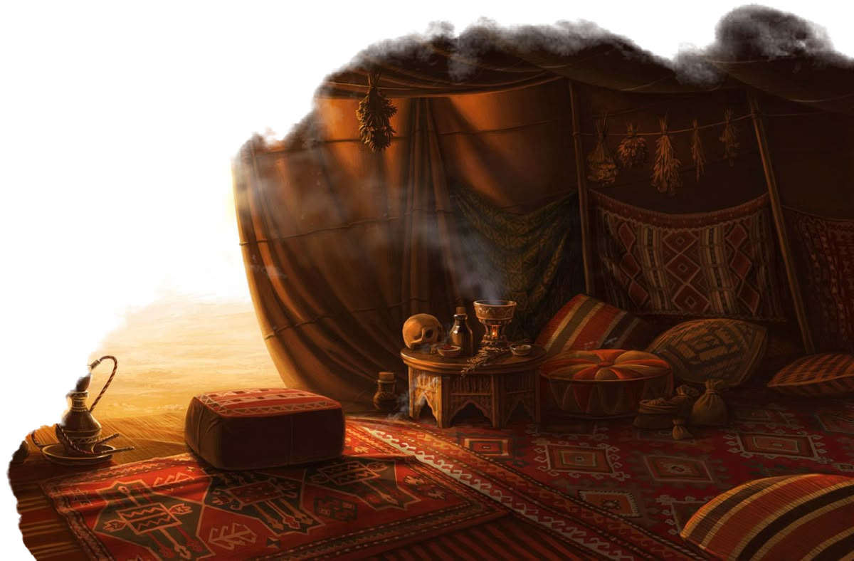 8a5278a17bb2eea061ffd523d146d7e2.png