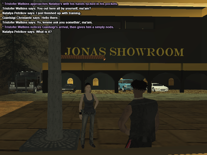 Chat_with_Natalya_1.png