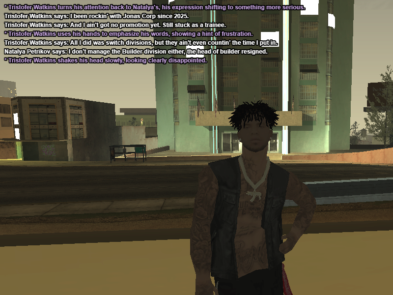 Chat_with_Natalya_2.png