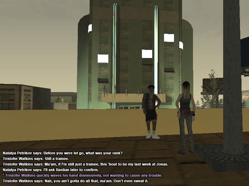 Chat_with_Natalya_3.png