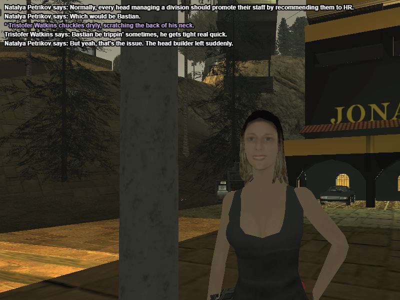 Chat_with_Natalya_4.png